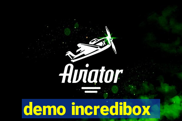 demo incredibox